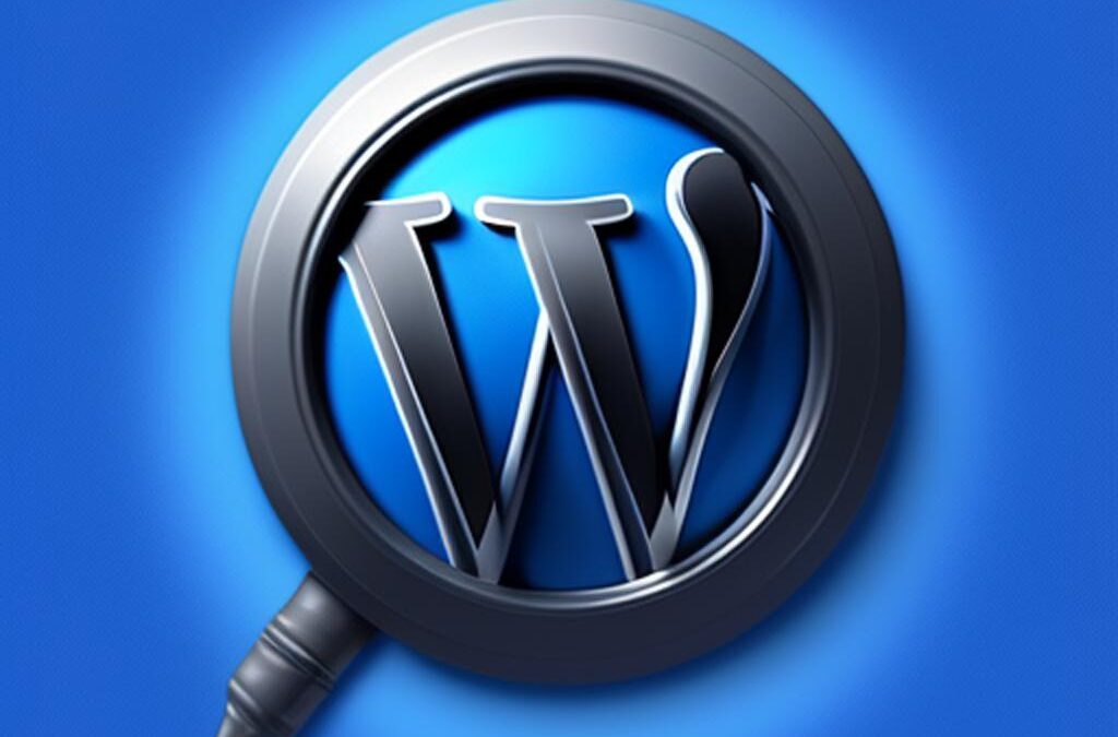 Common WordPress Security Vulnerabilities and How to Fix Them