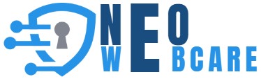 NeoWebCare.com 